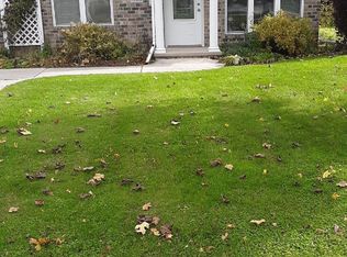 732 6th St UNIT B, Kiel, WI 53042