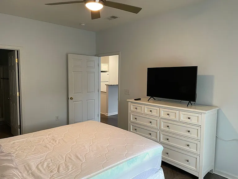 968 Great Egret Cir #C — Photo 12