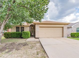 13417 Dove Ranch Rd, Roanoke, TX 76262