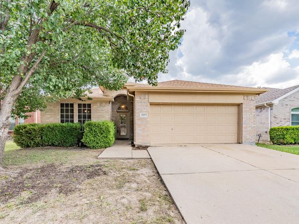 13417 Dove Ranch Rd