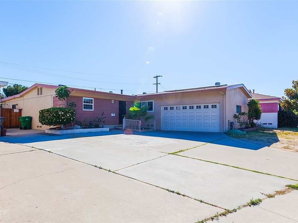 1st image of 501 Sandalwood Dr