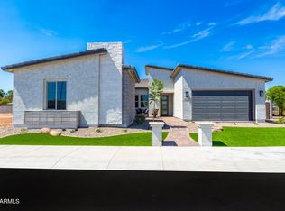 7544 W Evans Dr, Peoria, AZ 85381