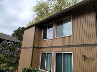 1255 NE Grant St, Hillsboro, OR 97124