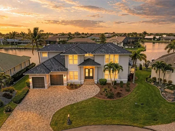 4013 Bastia Ct, Punta Gorda, FL 33950