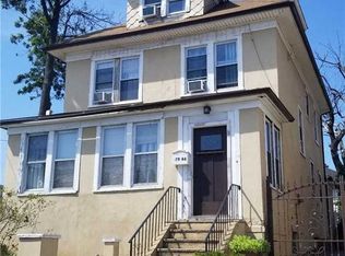 2944 Ericsson St, East Elmhurst, NY 11369