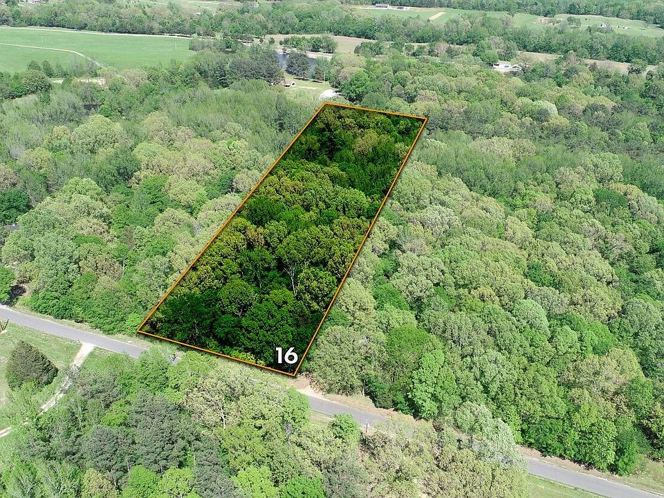 1st image of 16 Dockery Dr Lot 16
