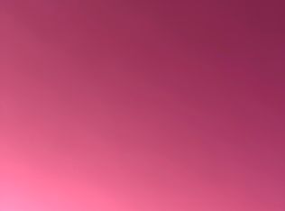 2304 Nichols Rd APT E, Arlington Heights, IL 60004