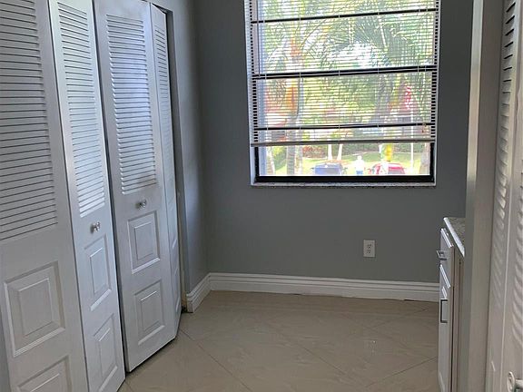 4th image of 7388 NW 18 Street #205