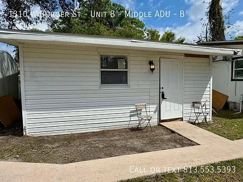 1310 W Burger St #B Photo 1 1310 W Burger St #B Photo 1