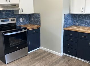 1025 N 5th St, Grand Junction, CO 81501