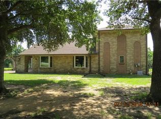 2313 Hawk Mdws, Pearland, TX 77581