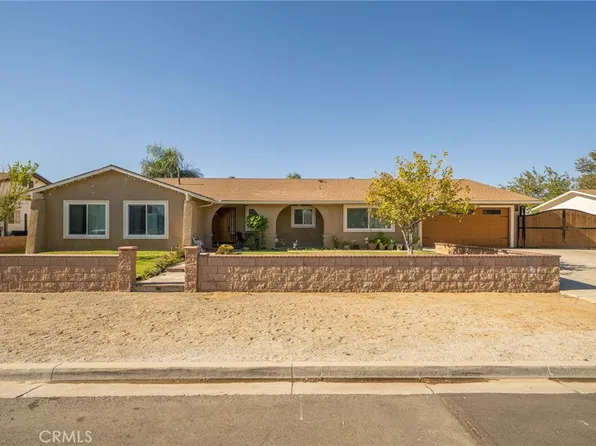 5635 Lucretia Ave, Jurupa Valley, CA 91752