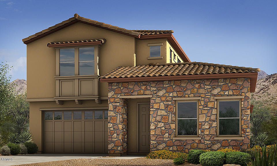 1st image of 4721 E Cielo Grande Ave