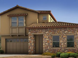 4721 E Cielo Grande Ave, Phoenix, AZ 85050