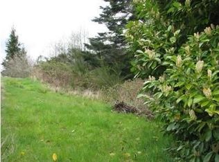 61945 Olive Barber Rd, Coos Bay, OR 97420