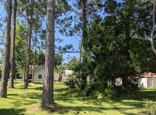 29 Westrock Ln, Palm Coast, FL 32164
