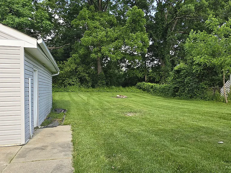 780 Palmer Dr — Photo 16