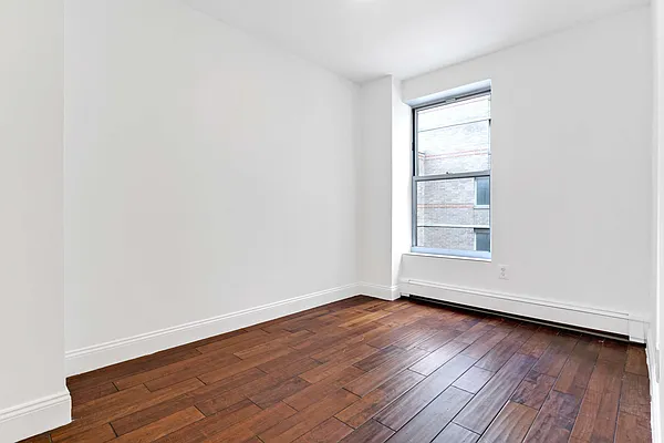 Rented by Cooper & Cooper Real Estate | media 15