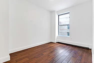 Rented by Cooper & Cooper Real Estate