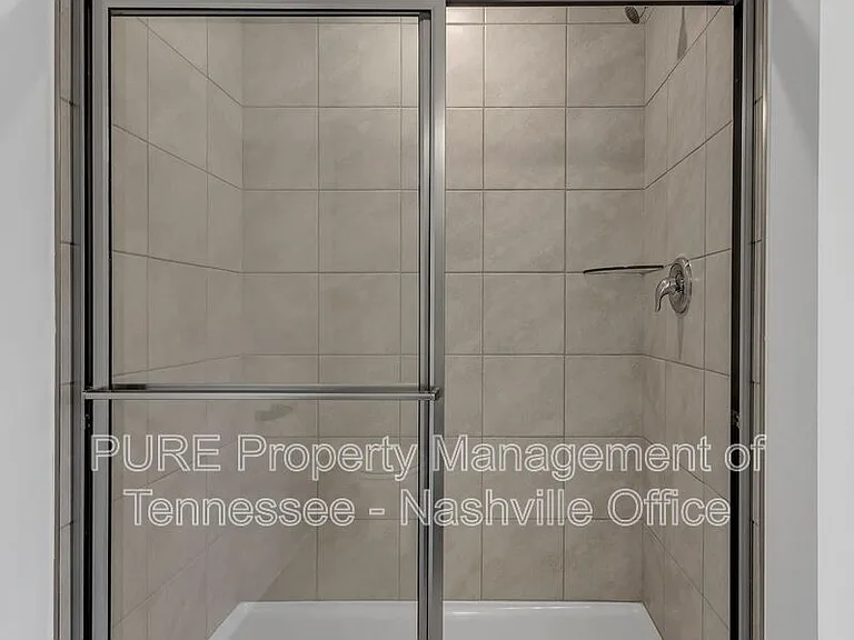 179 Oasis Dr — Photo 18