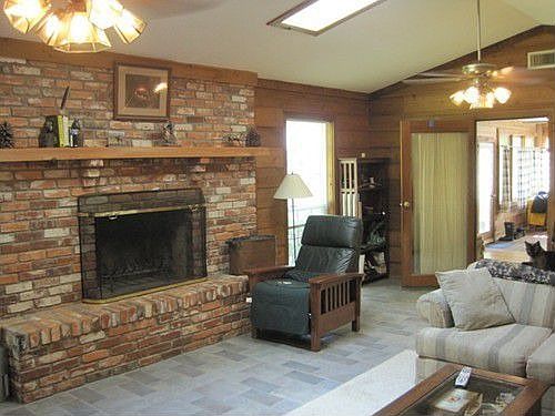 4th image of 1478 Manor House Dr