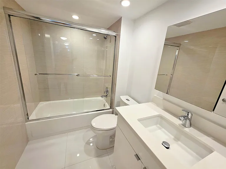 1631 S Ocean Blvd #1006 — Photo 28
