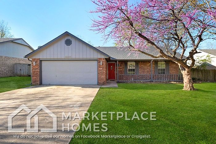 1st image of 4309 W Chaparral Ln