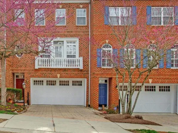 2707 Merlot Ln, Annapolis, MD 21401