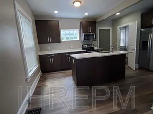 205 13th Ave UNIT 205, Columbus, OH 43201