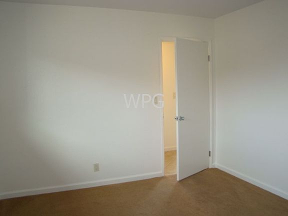 4th image of 1830 Joan Way APT 7