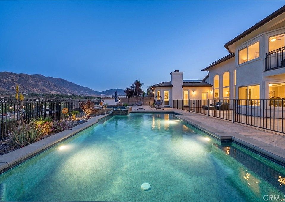 1st image of 34830 Olive Tree Ln