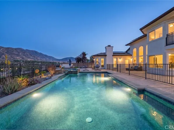 34830 Olive Tree Ln, Yucaipa, CA 92399