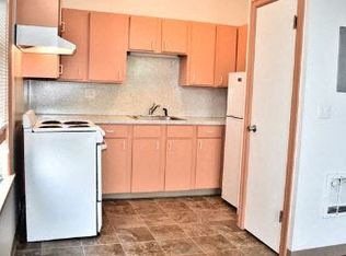 4902 Rainier Ave S #1-5, Seattle, WA 98118