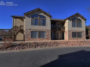 2112 Denton Grv APT 201, Colorado Springs, CO 80919