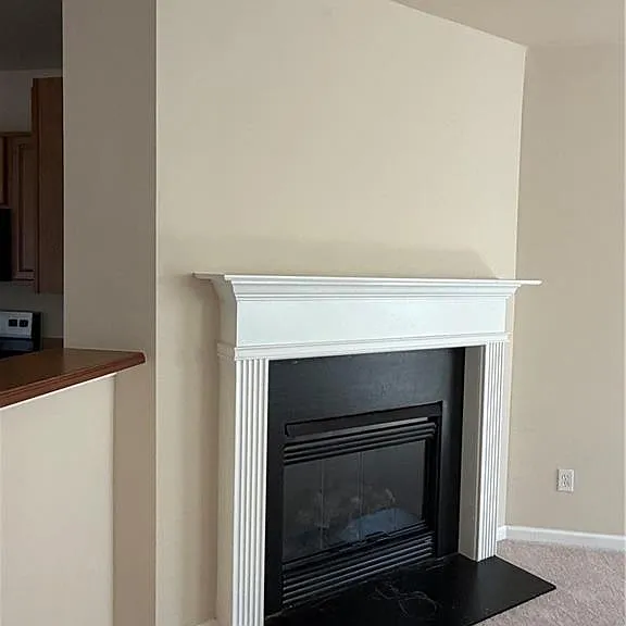 2106 Meadow Peak Rd — Photo 12