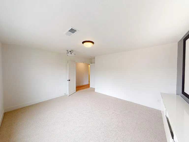 13039 SW Foran Hills Ct — Photo 19