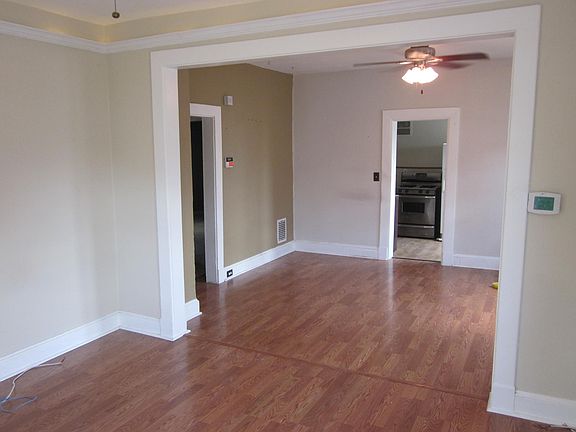 2nd image of 6109 Birchwood Ave