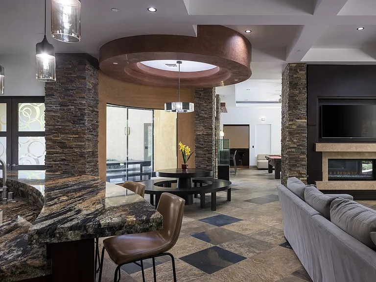 17 Soaring Bird Ct — Photo 12