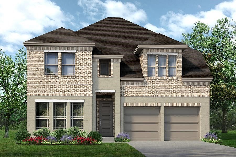 1st image of 1059 Fleetwood Dr