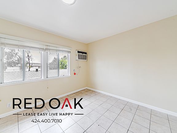 3rd image of 206 Harps St APT 5