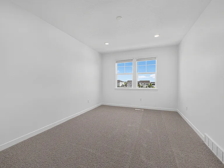 6744 W Jumbo Rocks Ln — Photo 25