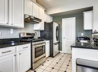 2116 Darcy Green Pl, Silver Spring, MD 20910