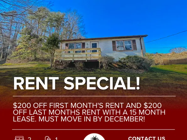 3615 Irwin St, Greensboro, NC 27405