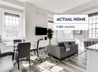 700 Duke St FLOOR 2-ID768, Alexandria, VA 22314