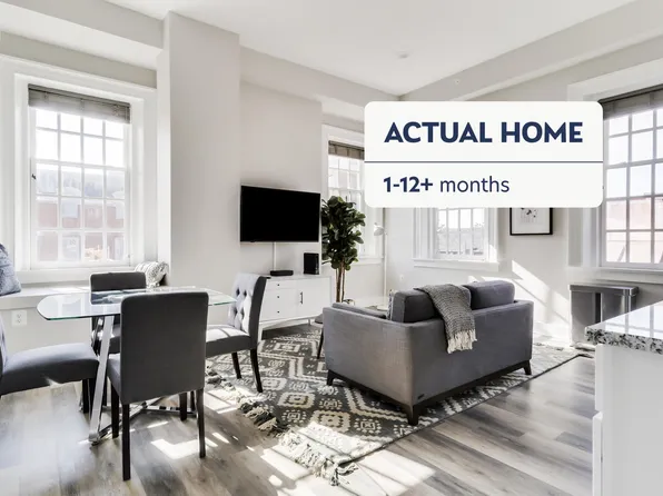 700 Duke St, Alexandria, VA