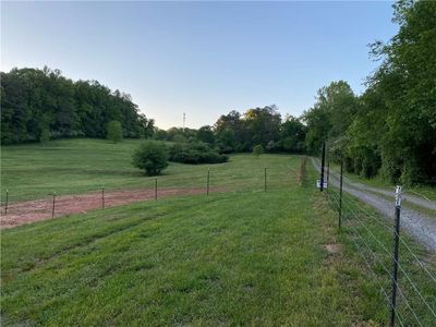 1588 Johnson Brady Rd, Canton, GA, 30115