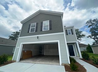 206 Belmonte Dr, Myrtle Beach, SC 29588