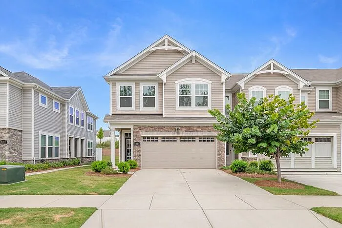 9050 Northfield Crossing Dr