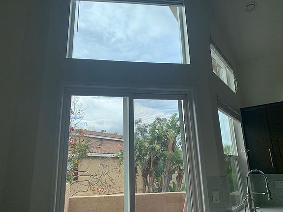 4th image of 1084 S Positano Ave