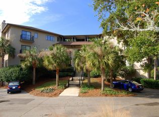 3008 Ocean Winds Dr, Seabrook Island, SC 29455